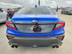 Subaru WRX 2023
