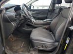 Hyundai Santa Fe 2021