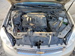 Chevrolet Impala 2012