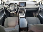 Toyota RAV 4 2020