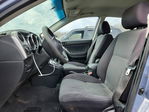Toyota Matrix 2004