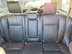 Land Rover LR2 2014