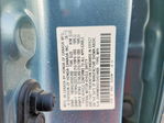 Honda CR-V 2012