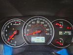 Nissan Maxima 2014