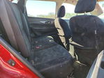 Nissan Rogue 2014