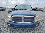 Dodge Durango 2005