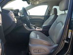Cadillac SRX 2014