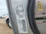 Dodge Caliber 2011