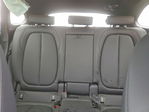 BMW X1 2020