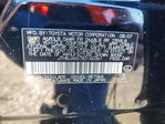 Lexus ES 2008