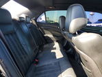 Chrysler 300 2016