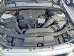 BMW X1 2014