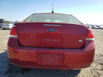Ford Focus 2010