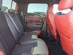 RAM 1500 2016