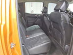 Ford Ranger 2020