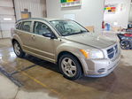 Dodge Caliber 2009
