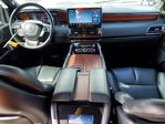 Lincoln Navigator 2024