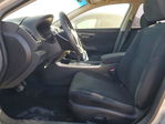 Nissan Altima 2014