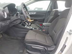Kia Forte 2022