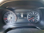 Kia Forte 2024