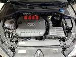 Audi S3 2025