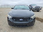 Ford Taurus 2014
