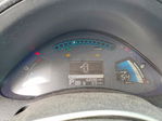 Nissan Leaf 2015
