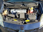 Toyota Prius 2012