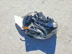 Kia K4 2026