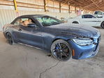 BMW Series 4 2023