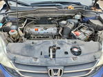 Honda CR-V 2011