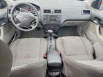 Ford Focus 2006