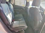 Ford Escape 2016