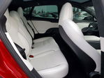 Tesla Model S 2023