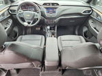 Chevrolet TrailBlazer 2022