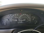 Mazda B-series 2000