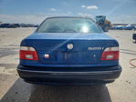 BMW Series 5 2003
