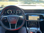 Audi A7 2021