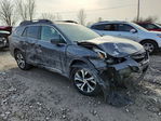 Subaru Outback 2022