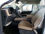 Ford Expedition 2024