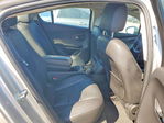 Chevrolet Volt 2013