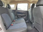 Nissan Versa 2016