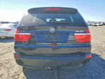 BMW X5 2010