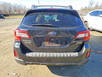 Subaru Outback 2015