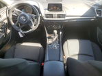 Mazda 3 2018