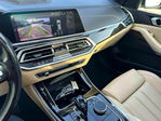 BMW X5 2019