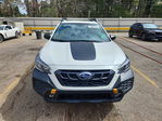 Subaru Outback 2024