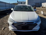 Hyundai Elantra 2019