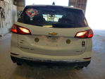 Chevrolet Equinox 2020