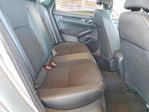 Honda Civic 2023